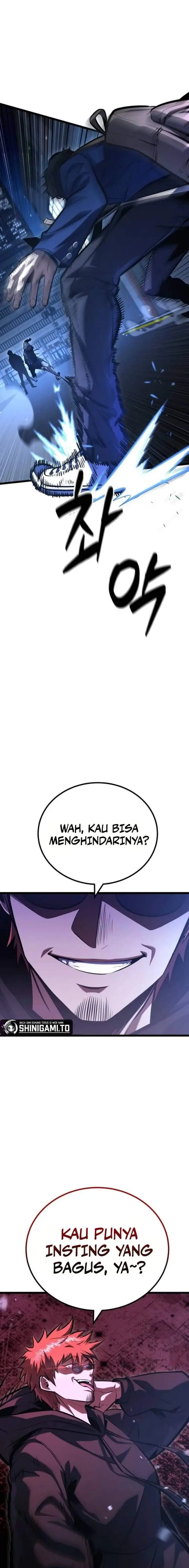 image-komik-fighting-is-too-easy-chapter-2-15/32