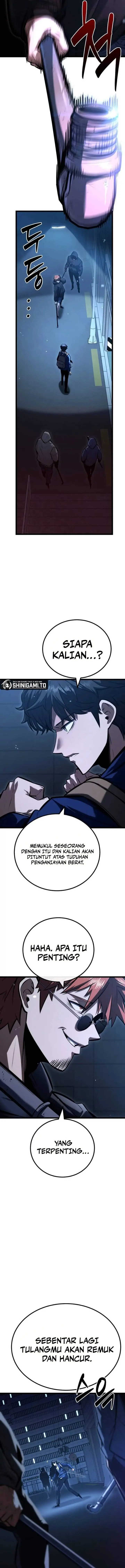 image-komik-fighting-is-too-easy-chapter-2-16/32