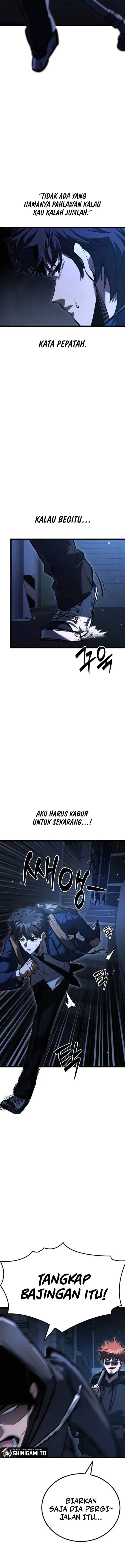 image-komik-fighting-is-too-easy-chapter-2-17/32