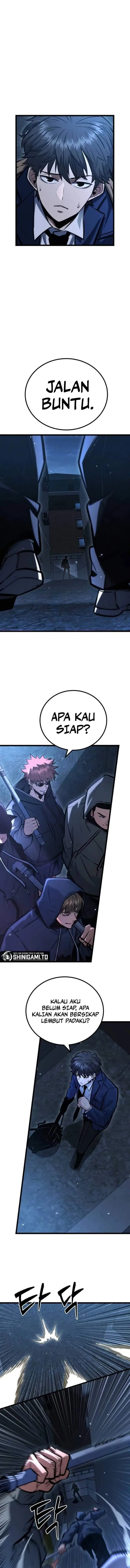 image-komik-fighting-is-too-easy-chapter-2-18/32
