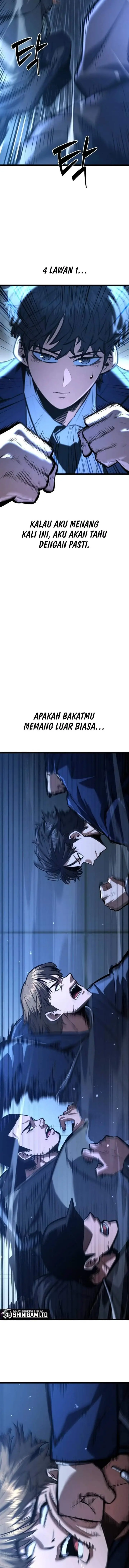 image-komik-fighting-is-too-easy-chapter-2-19/32