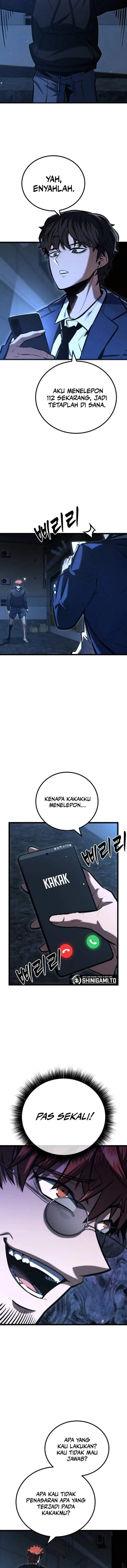image-komik-fighting-is-too-easy-chapter-2-22/32