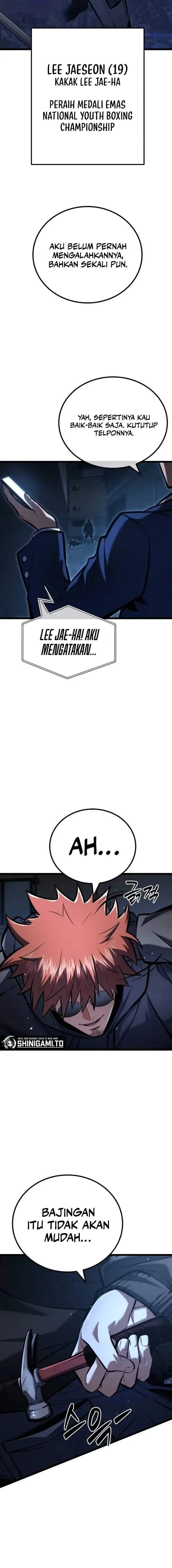 image-komik-fighting-is-too-easy-chapter-2-25/32