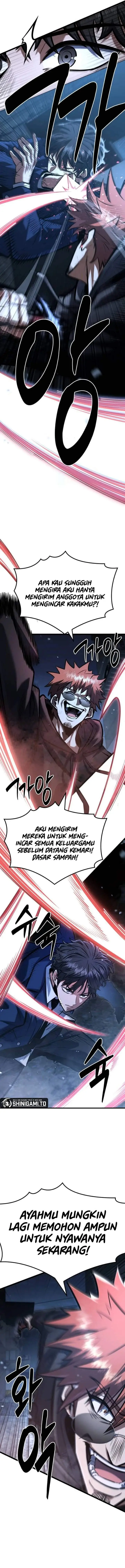 image-komik-fighting-is-too-easy-chapter-2-26/32
