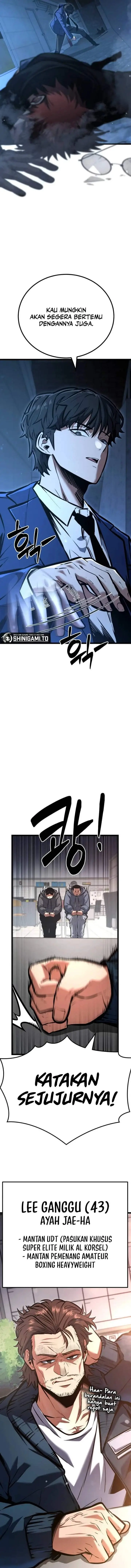 image-komik-fighting-is-too-easy-chapter-2-28/32