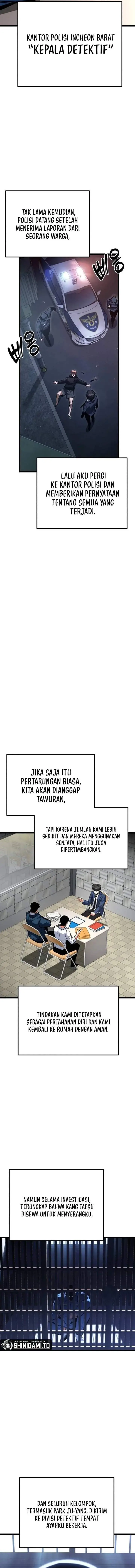 image-komik-fighting-is-too-easy-chapter-2-29/32