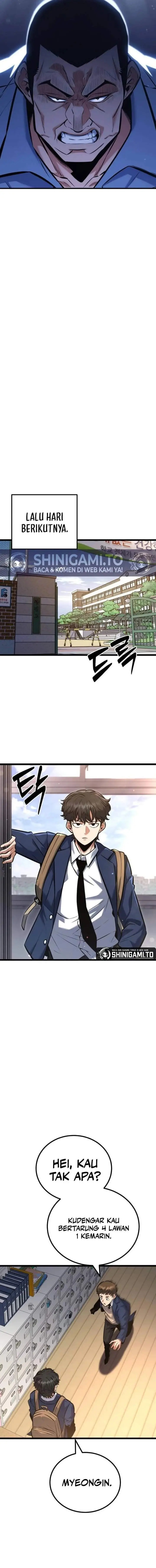 image-komik-fighting-is-too-easy-chapter-2-30/32