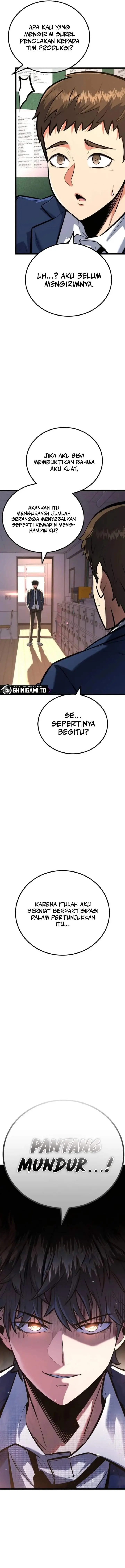 image-komik-fighting-is-too-easy-chapter-2-31/32