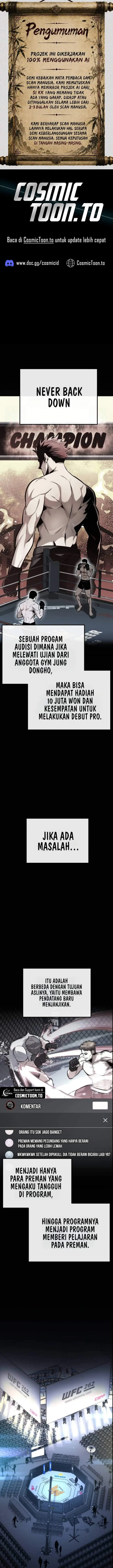 image-komik-fighting-is-too-easy-chapter-3-0/28