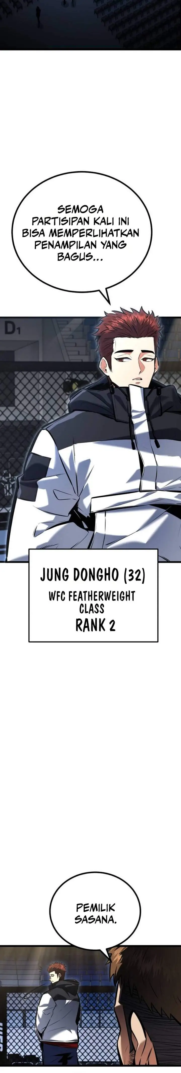 image-komik-fighting-is-too-easy-chapter-3-1/28