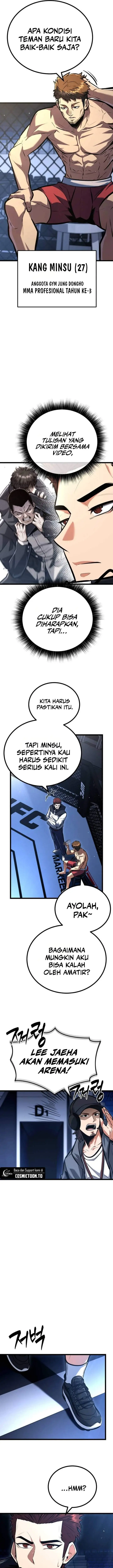 image-komik-fighting-is-too-easy-chapter-3-2/28