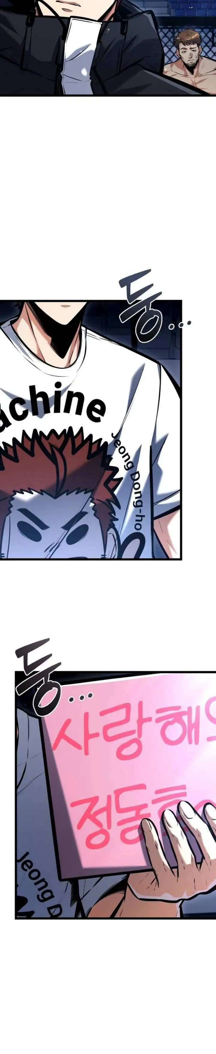 image-komik-fighting-is-too-easy-chapter-3-3/28