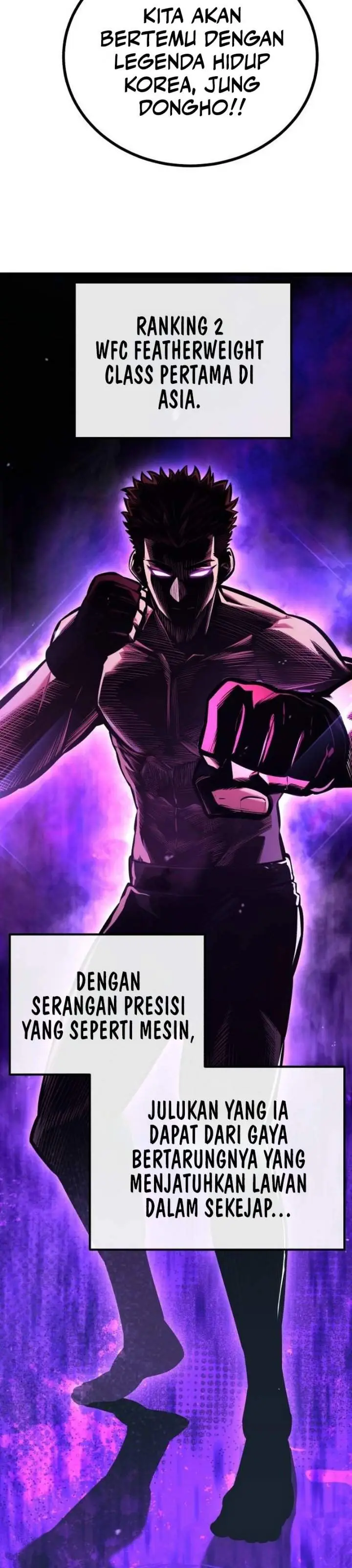 image-komik-fighting-is-too-easy-chapter-3-5/28