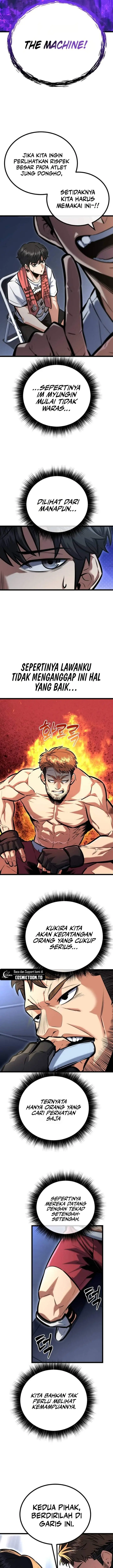 image-komik-fighting-is-too-easy-chapter-3-6/28