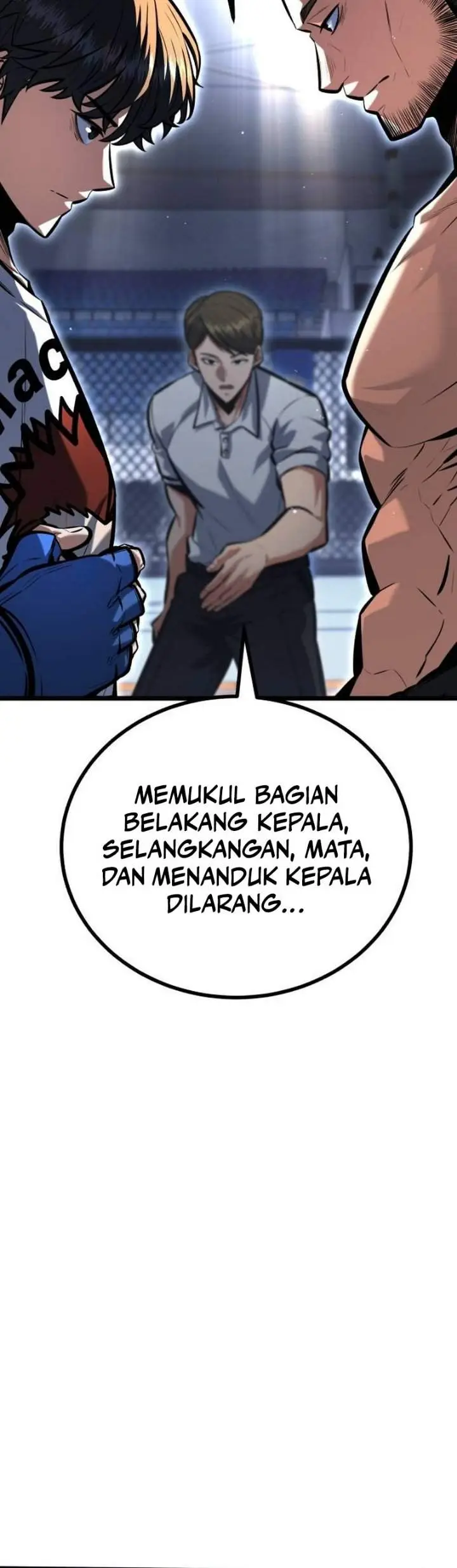 image-komik-fighting-is-too-easy-chapter-3-7/28