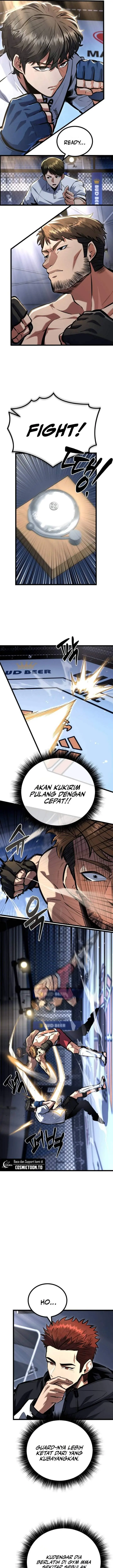 image-komik-fighting-is-too-easy-chapter-3-8/28