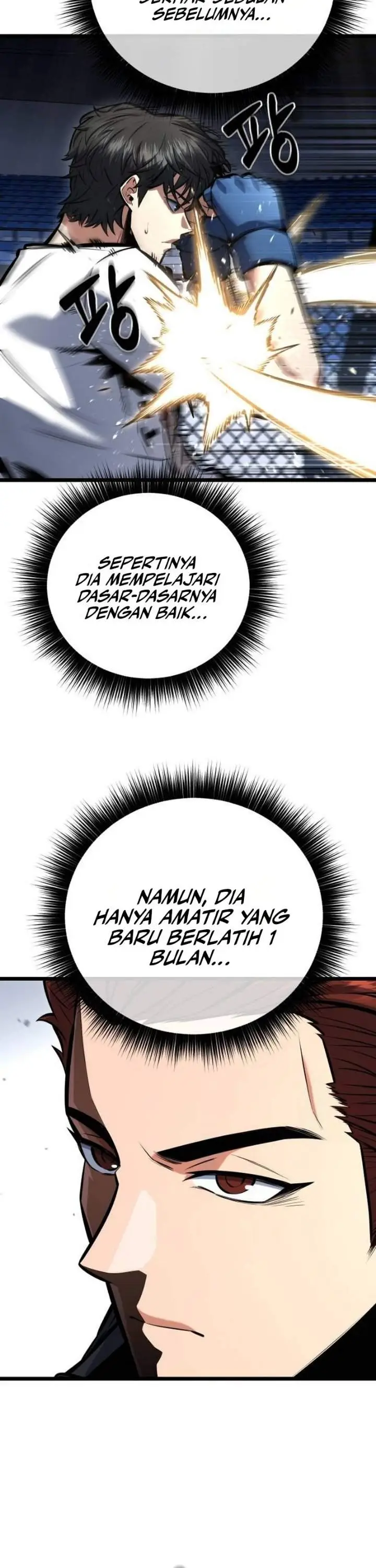 image-komik-fighting-is-too-easy-chapter-3-9/28