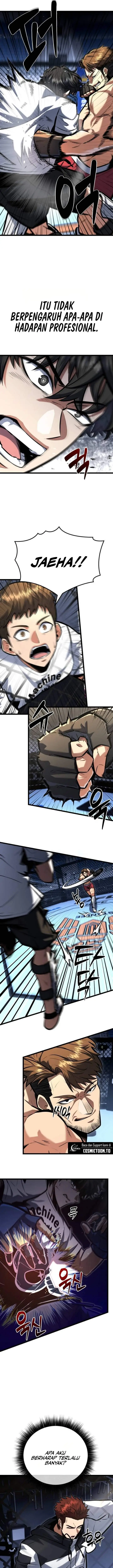 image-komik-fighting-is-too-easy-chapter-3-10/28