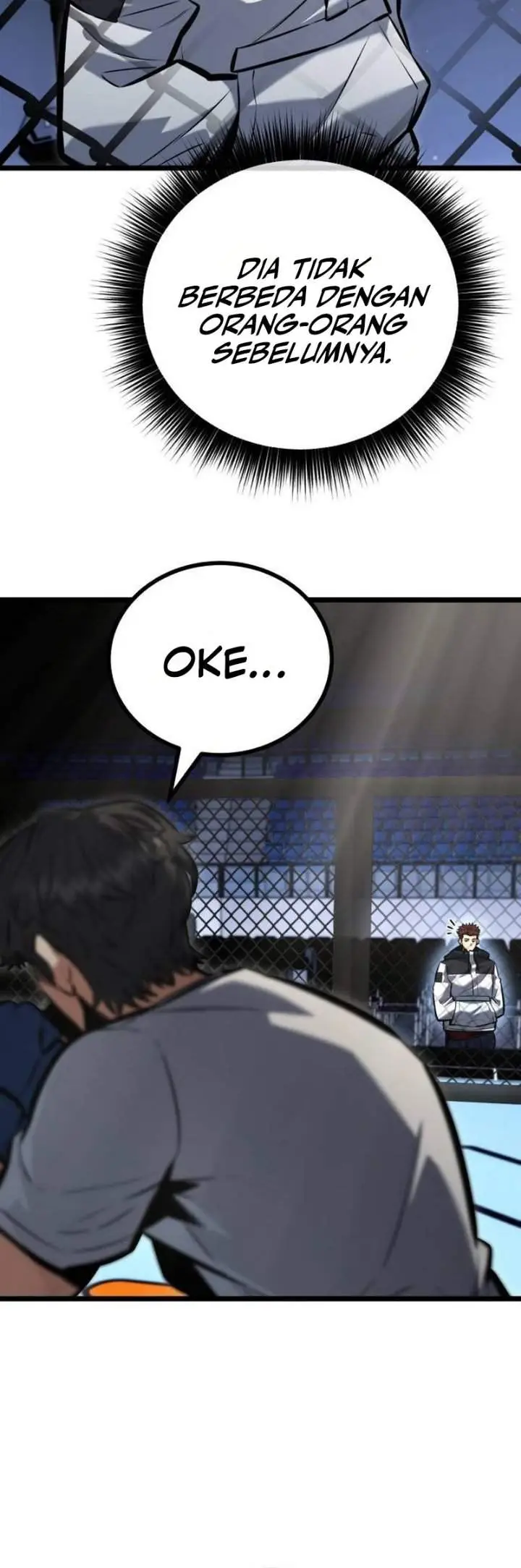 image-komik-fighting-is-too-easy-chapter-3-11/28