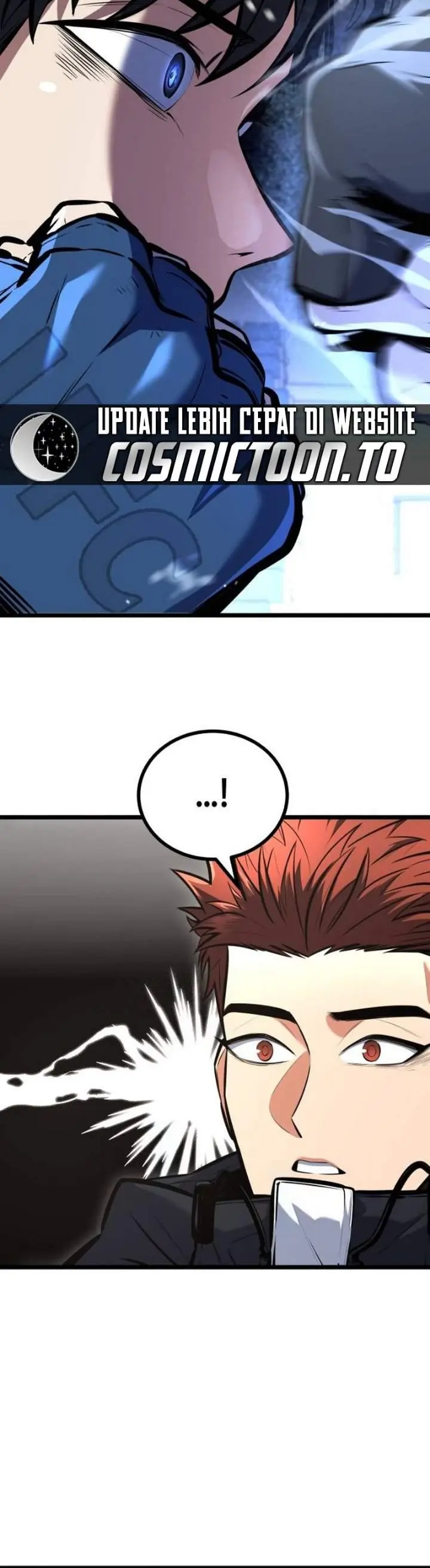 image-komik-fighting-is-too-easy-chapter-3-13/28