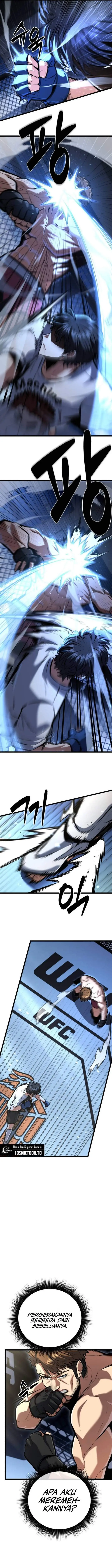 image-komik-fighting-is-too-easy-chapter-3-14/28