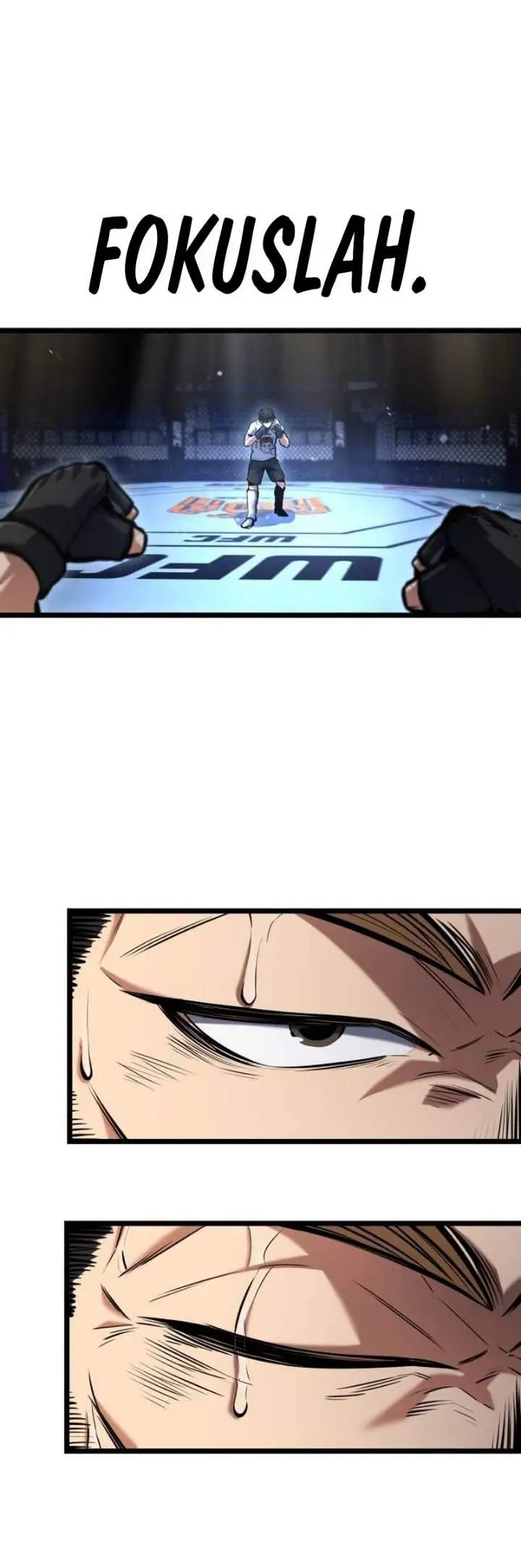image-komik-fighting-is-too-easy-chapter-3-15/28