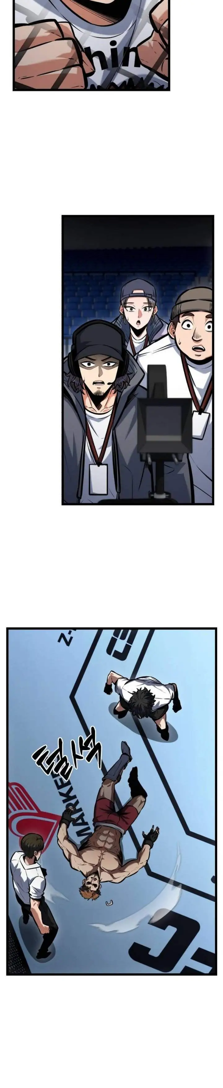 image-komik-fighting-is-too-easy-chapter-3-17/28