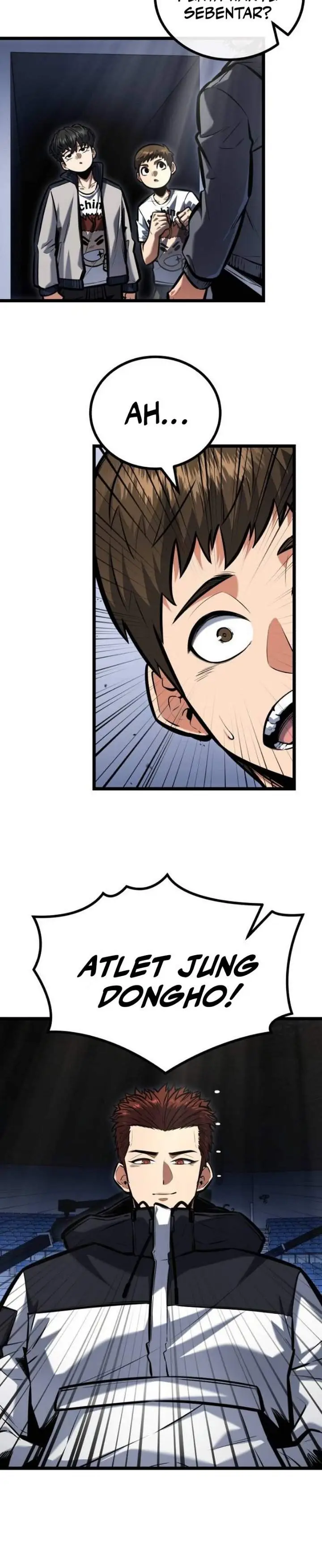 image-komik-fighting-is-too-easy-chapter-3-19/28