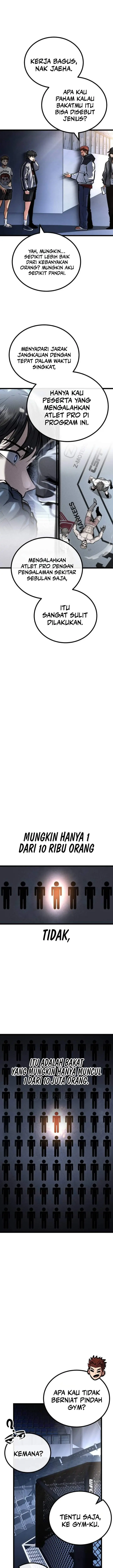 image-komik-fighting-is-too-easy-chapter-3-20/28
