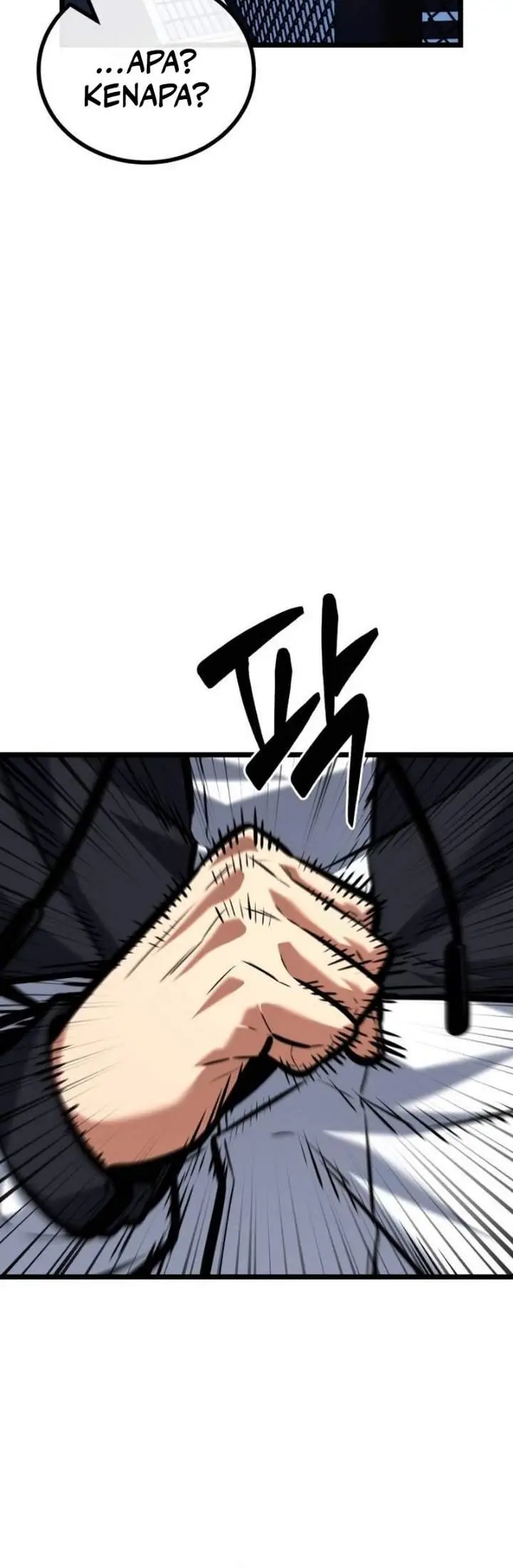 image-komik-fighting-is-too-easy-chapter-3-21/28