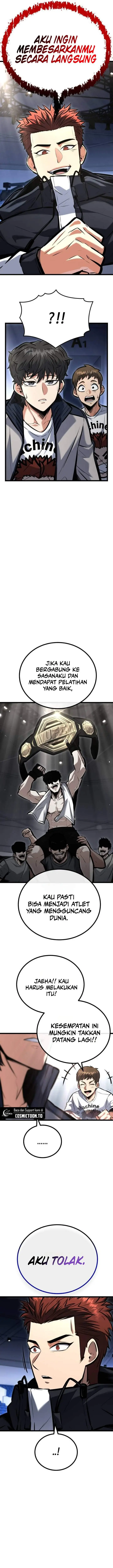 image-komik-fighting-is-too-easy-chapter-3-22/28