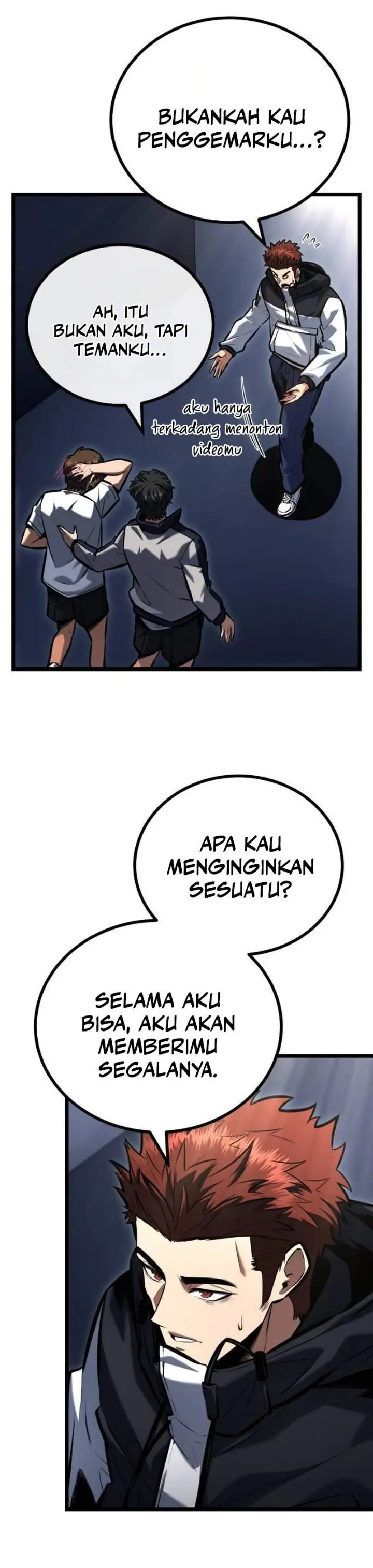 image-komik-fighting-is-too-easy-chapter-3-23/28
