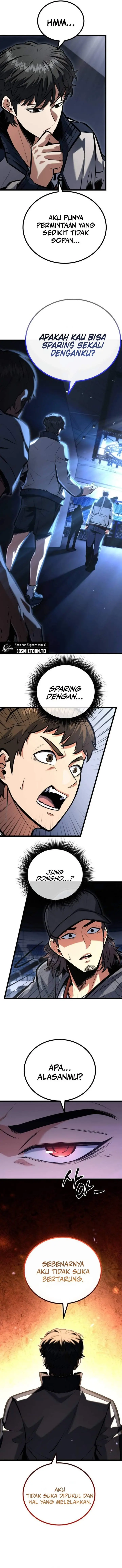 image-komik-fighting-is-too-easy-chapter-3-24/28