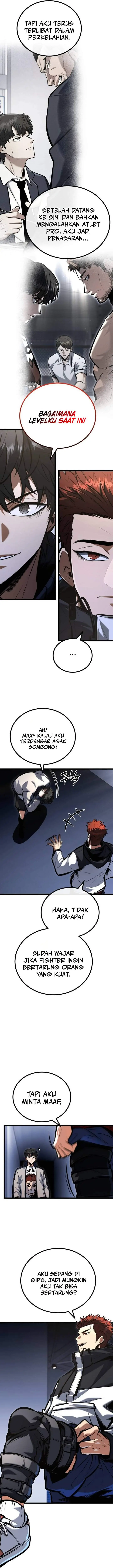 image-komik-fighting-is-too-easy-chapter-3-25/28