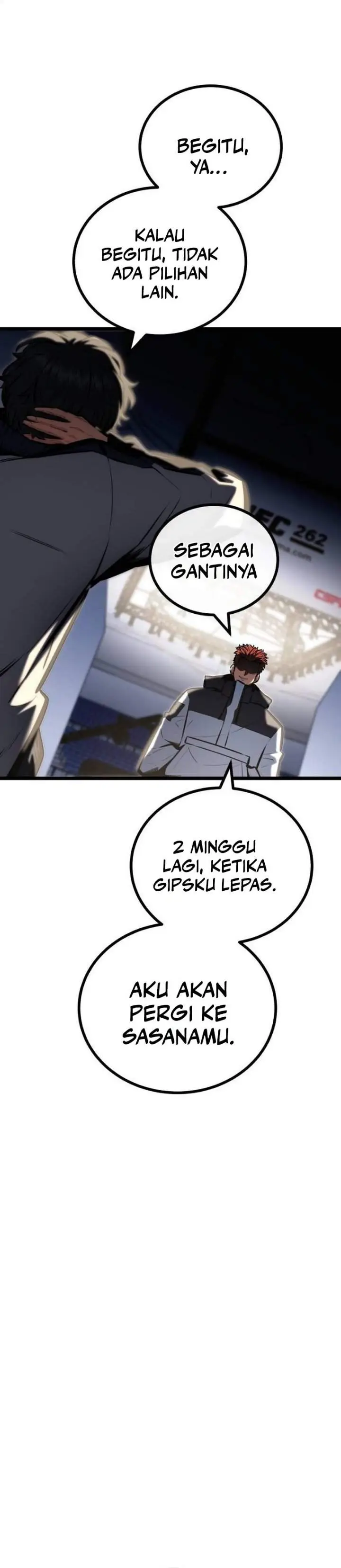image-komik-fighting-is-too-easy-chapter-3-26/28