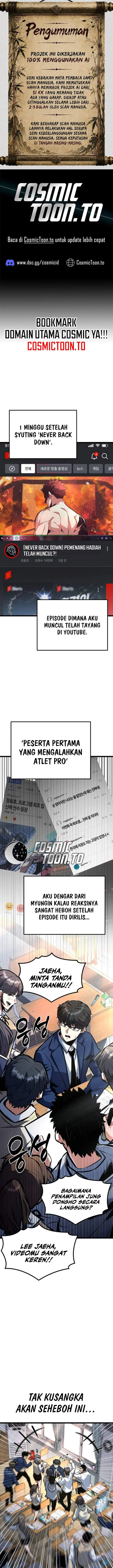 image-komik-fighting-is-too-easy-chapter-4-0/26