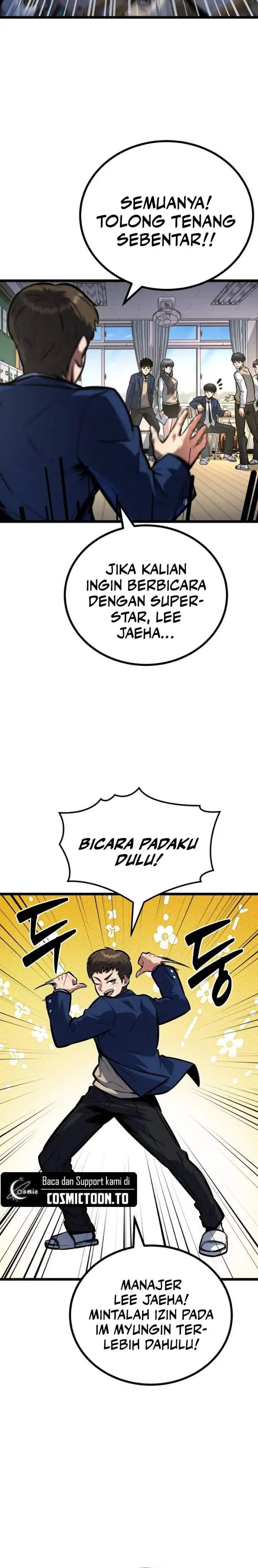 image-komik-fighting-is-too-easy-chapter-4-1/26