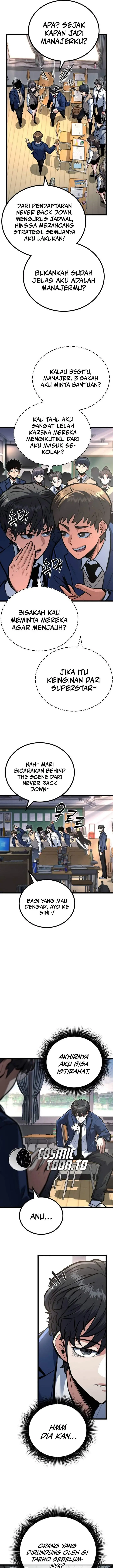 image-komik-fighting-is-too-easy-chapter-4-2/26