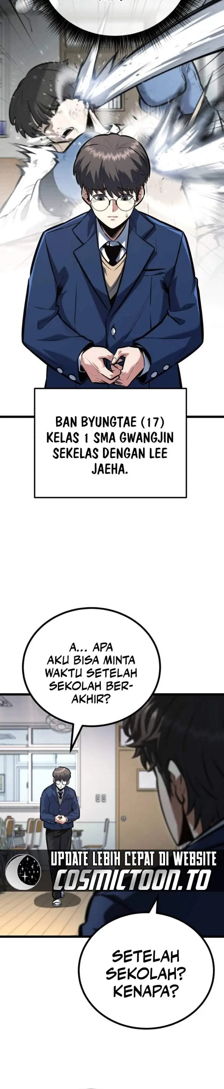 image-komik-fighting-is-too-easy-chapter-4-3/26