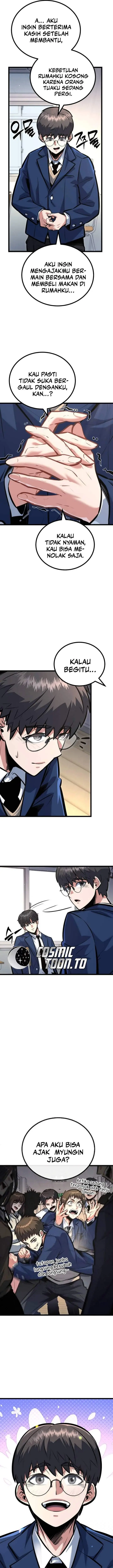 image-komik-fighting-is-too-easy-chapter-4-4/26