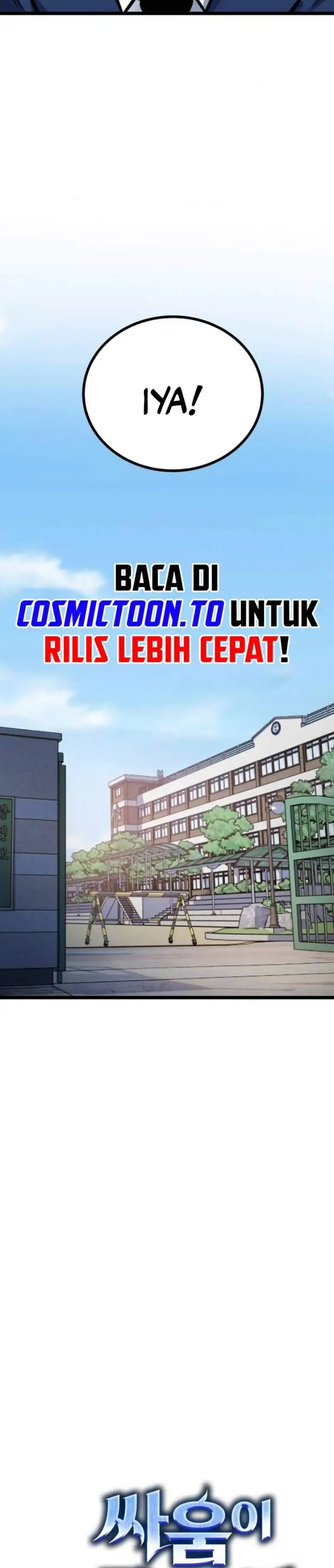 image-komik-fighting-is-too-easy-chapter-4-5/26
