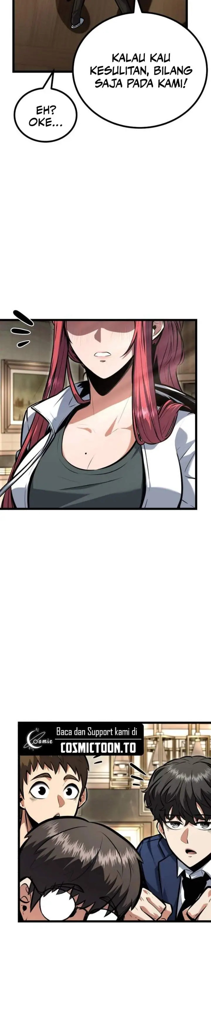image-komik-fighting-is-too-easy-chapter-4-7/26