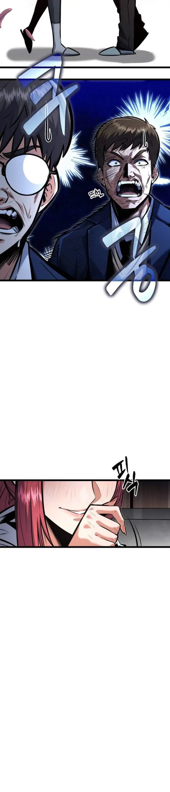 image-komik-fighting-is-too-easy-chapter-4-9/26