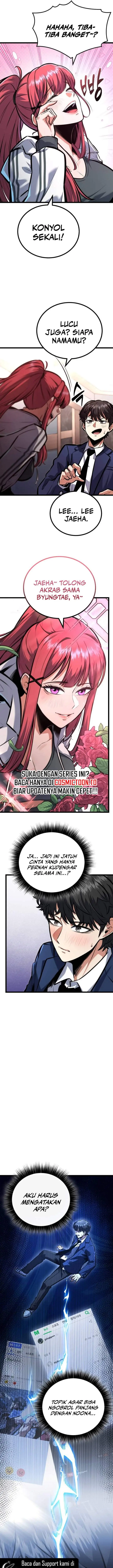 image-komik-fighting-is-too-easy-chapter-4-10/26