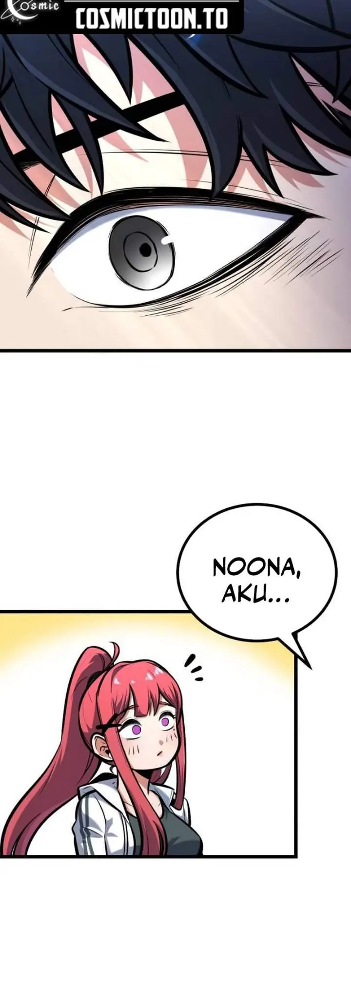 image-komik-fighting-is-too-easy-chapter-4-11/26