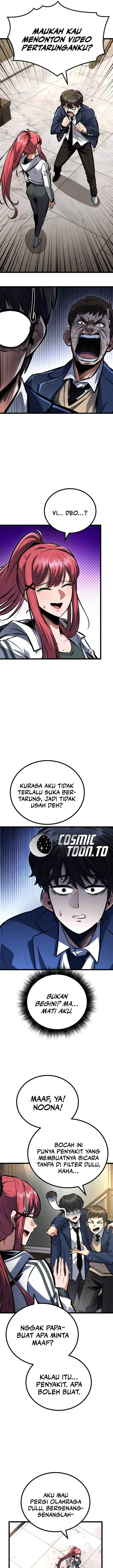 image-komik-fighting-is-too-easy-chapter-4-12/26