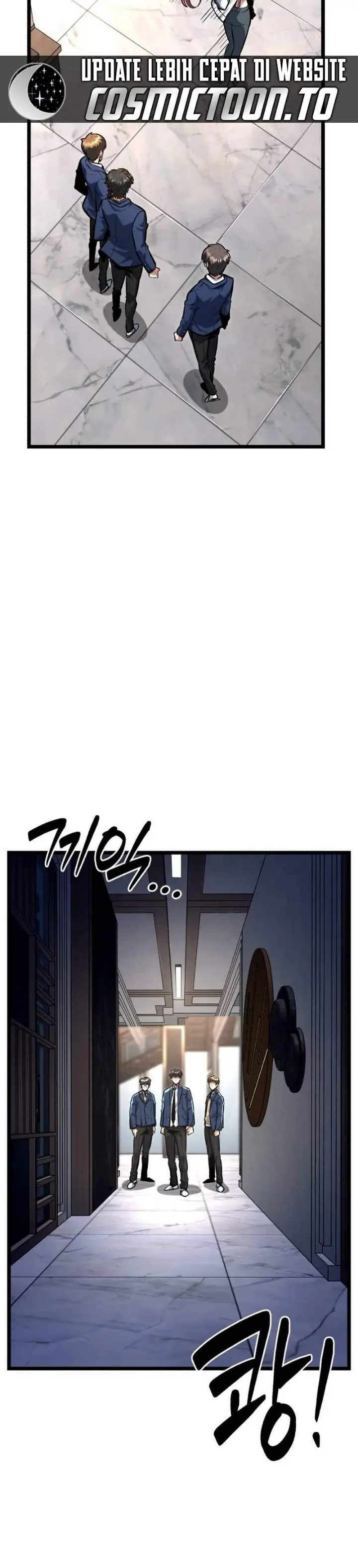 image-komik-fighting-is-too-easy-chapter-4-13/26