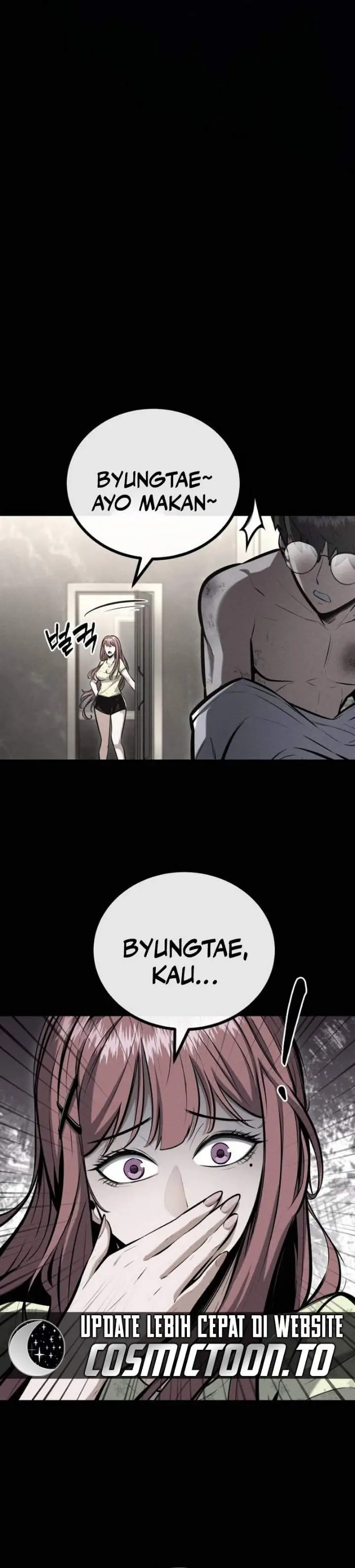 image-komik-fighting-is-too-easy-chapter-4-15/26