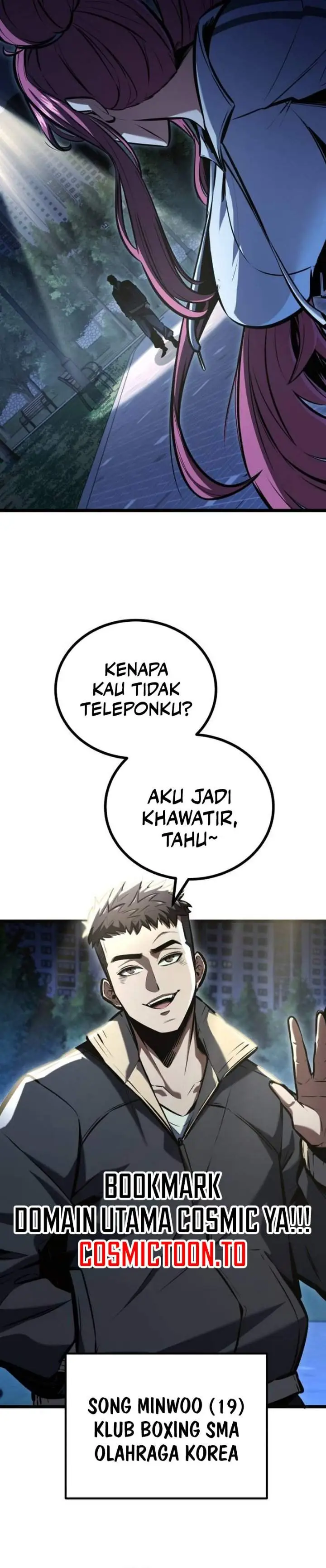 image-komik-fighting-is-too-easy-chapter-4-17/26