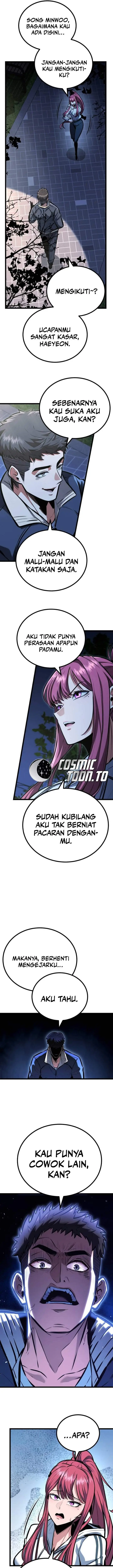 image-komik-fighting-is-too-easy-chapter-4-18/26